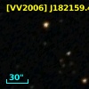 [VV2006] J182159.4+681842