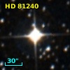 HD  81240