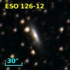 ESO 126-12