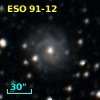 ESO  91-12