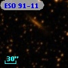 ESO  91-11