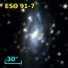 ESO  91-7