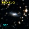 ESO  91-2