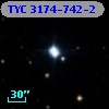 TYC 3174-742-2