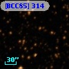 [BCC85] 314
