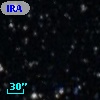 IRAS 09039-6311