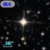 IRAS 09059-6336