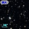 IRAS 09080-6306