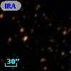 IRAS 09101-6354