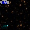 IRAS 09103-6345