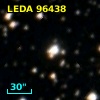 LEDA   96438