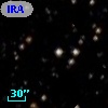 IRAS 09106-6216