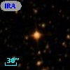 IRAS 09115-6338