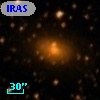 IRAS 09124-6325A