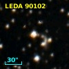 LEDA   90102