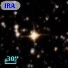 IRAS 09150-6148
