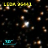 LEDA   96441