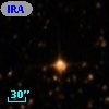 IRAS 09173-6428