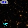 IRAS 09201-6342