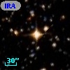 IRAS 09217-6157