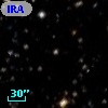 IRAS 09221-6217