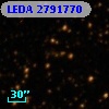 LEDA 2791770