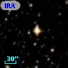 IRAS 09288-6225