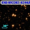 EXO 092202-6244.9