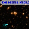 EXO 092531-6305.2