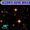 [CCD97] EUVE J0913-629 4