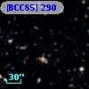 [BCC85] 290