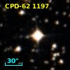 2MASS J09133027-6259092