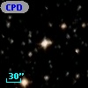 CPD-62  1203