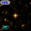 CPD-62  1235
