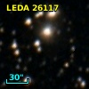ESO-LV  91-0051
