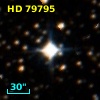 HD  79795