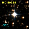 HD  80158