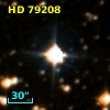 HD  79208