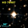 HD  78487