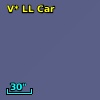V* LL Car