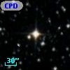 CPD-62  1152