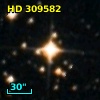 PPM 777345