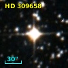 PPM 777504