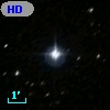HD 167534
