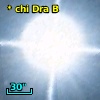 CCDM J18211+7245B