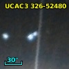 CCDM J18211+7245C