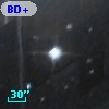 BD+72   840