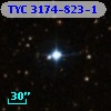 TYC 3174-823-1