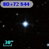 BD+72   844