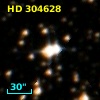 HD 304628